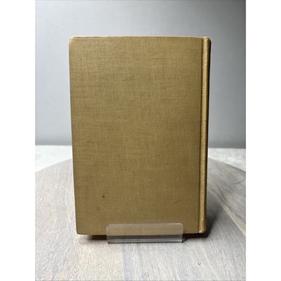 BoBomba the Jungle Boy on the Underground River / Cave of Bottomless Pits — Roy - Picture 5 of 9